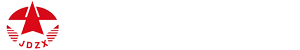 管管焊機(jī)，管板焊機(jī),管焊機(jī)，管管自動焊，管板自動焊-無錫博焊自動化科技有限公司